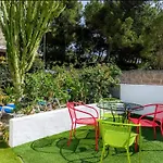 Casa Cactus