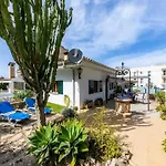 Casa Cactus