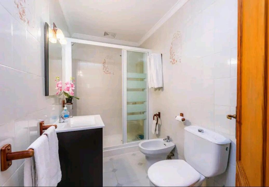 Casa Cactus * Can Picafort (Mallorca)