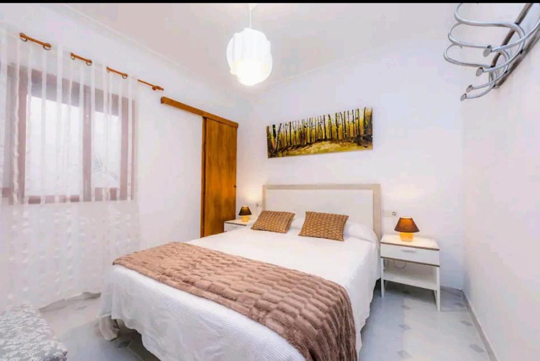 Casa Cactus *