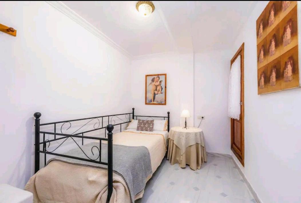 Ferienhaus Casa Cactus Can Picafort (Mallorca)
